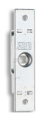 Obrázek produktu Zámek čtyřhran vnitřní 6x6mm HOBES BOMORO A65 0