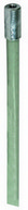 Distanční vzpěra GFK 16mm Dehn 106217