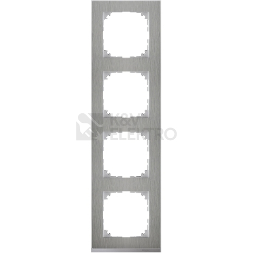 CTYRRAMECEK MEG4040-3646 STEEL