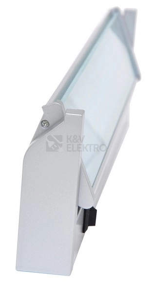 Obrázek produktu LED Svítidlo Ecolite GANYS TL2016-28SMD/5,5W neutrální bílá 4100K 36cm 2