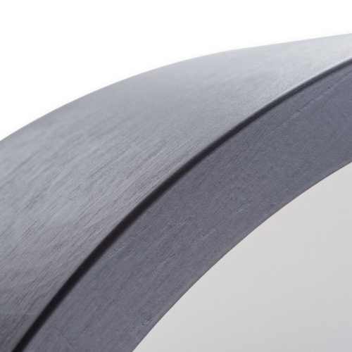 Svítidlo Kanlux JASMIN 470-WE E27 wenge 23122