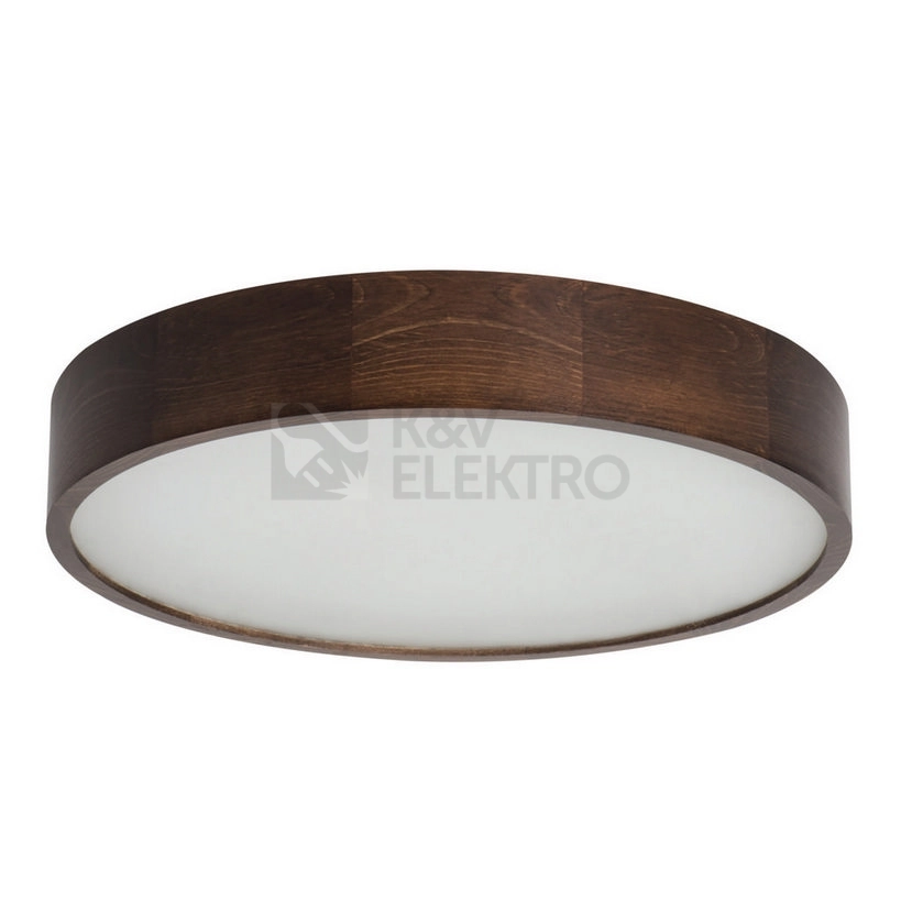 Obrázek produktu Svítidlo Kanlux JASMIN 470-WE E27 wenge 23122 0