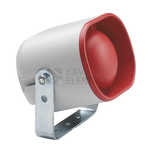Obrázek produktu SIRENA SE1235MS321224DA 50424 0