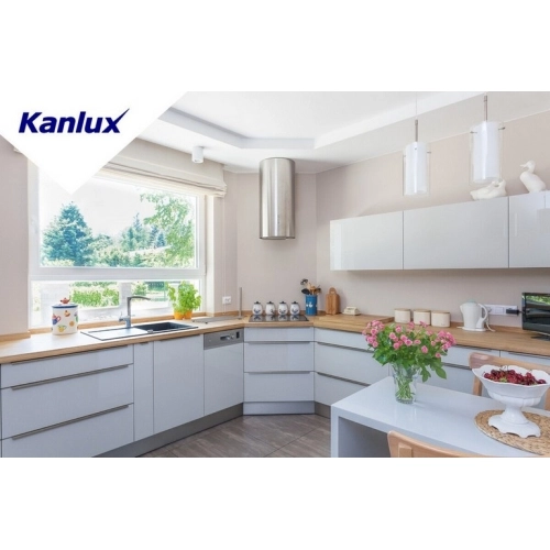 Svítidlo Kanlux BORD DLP-50-W bílá 22551 (obrázek 5)