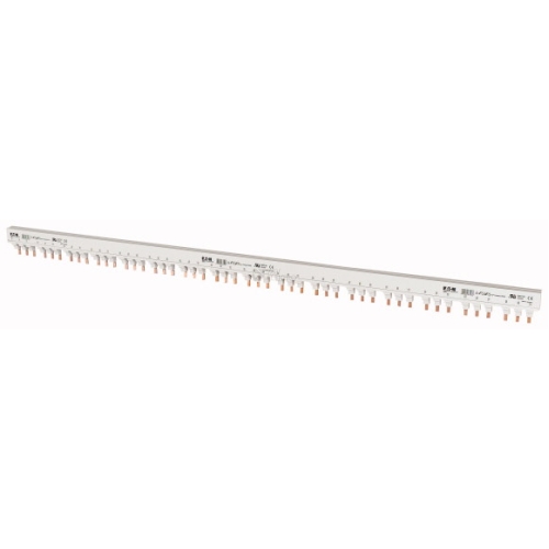 Propojovací lišta Eaton Z-BB/UL25/3P1MU+AUX/48 100A