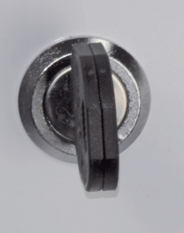 Obrázek produktu ZAMEK PD-RB-UZU 0