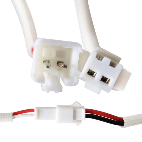 Podhledové LED svítidlo McLED Jolly 9 9W 2700K ML-412.025.33.0 (obrázek 3)
