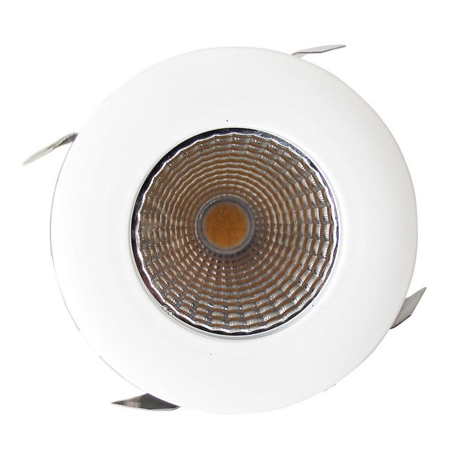Obrázek produktu Podhledové LED svítidlo McLED Jolly 9 9W 2700K ML-412.025.33.0 0