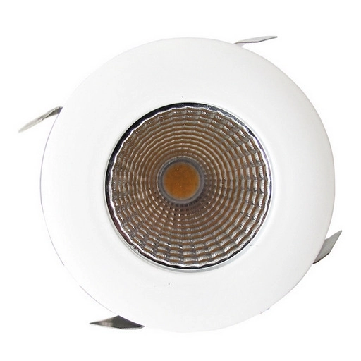 Obrázek produktu Podhledové LED svítidlo McLED Jolly 9 9W 2700K ML-412.025.33.0 0