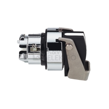 Obrázek produktu Schneider Harmony XB4 ovládací hlavice ZB4BJ291 0