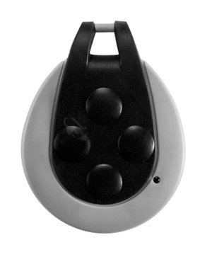 Obrázek produktu  Klíčenka ENIKA Poseidon P8 T 4 Disc IP65 1041534 0