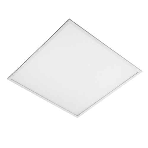 Levně LED panel MODUS US4000A4KN600/ND 4000K neutrální bílá 3800lm UGR<19