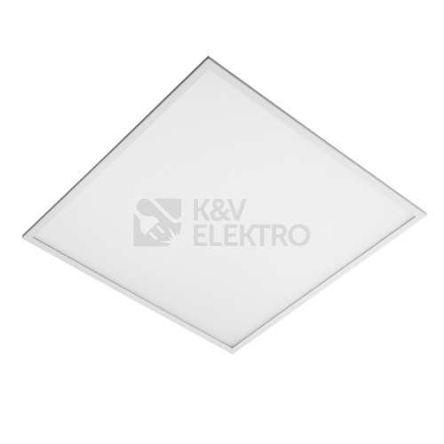  LED panel MODUS US4000A4KN600/ND 4000K neutrální bílá 3800lm UGR<19