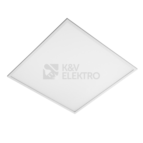 LED panel MODUS US4000A4KN600/ND 4000K neutrální bílá 3800lm UGR<19
