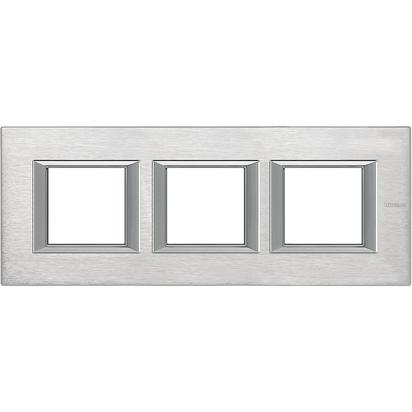 AXOLUTE CHROM RAM HA4802M3HCR
