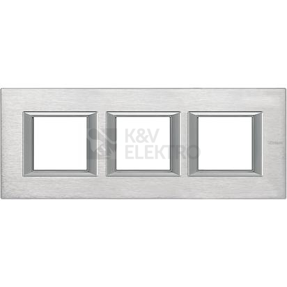 Obrázek produktu AXOLUTE CHROM RAM HA4802M3HCR 0