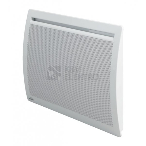 KONVEKTOR SALAVY AIXANCE 2 SAS 1000W