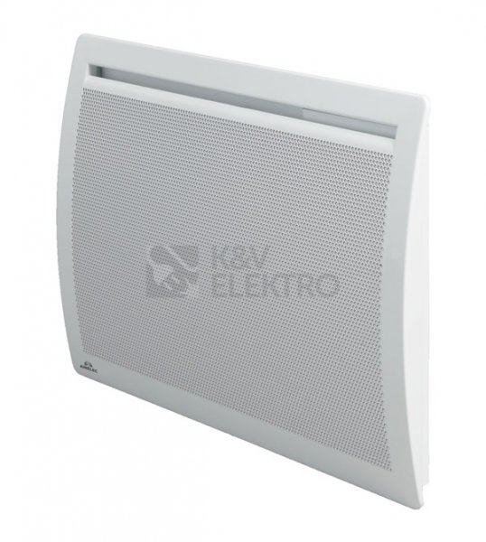 Obrázek produktu KONVEKTOR SALAVY AIXANCE 2 SAS 1000W 0