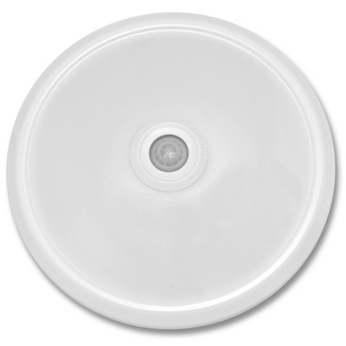 LED svítidlo Ecolite VERA WHST78/LED-4100 s pohybovým čidlem (obrázek 3)