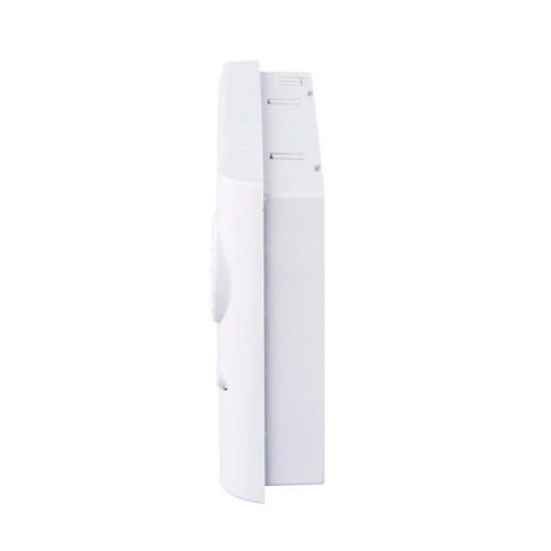 Bezdrátový termostat ELEKTROBOCK BT52 (BPT52) OpenTherm OT+ (obrázek 4)