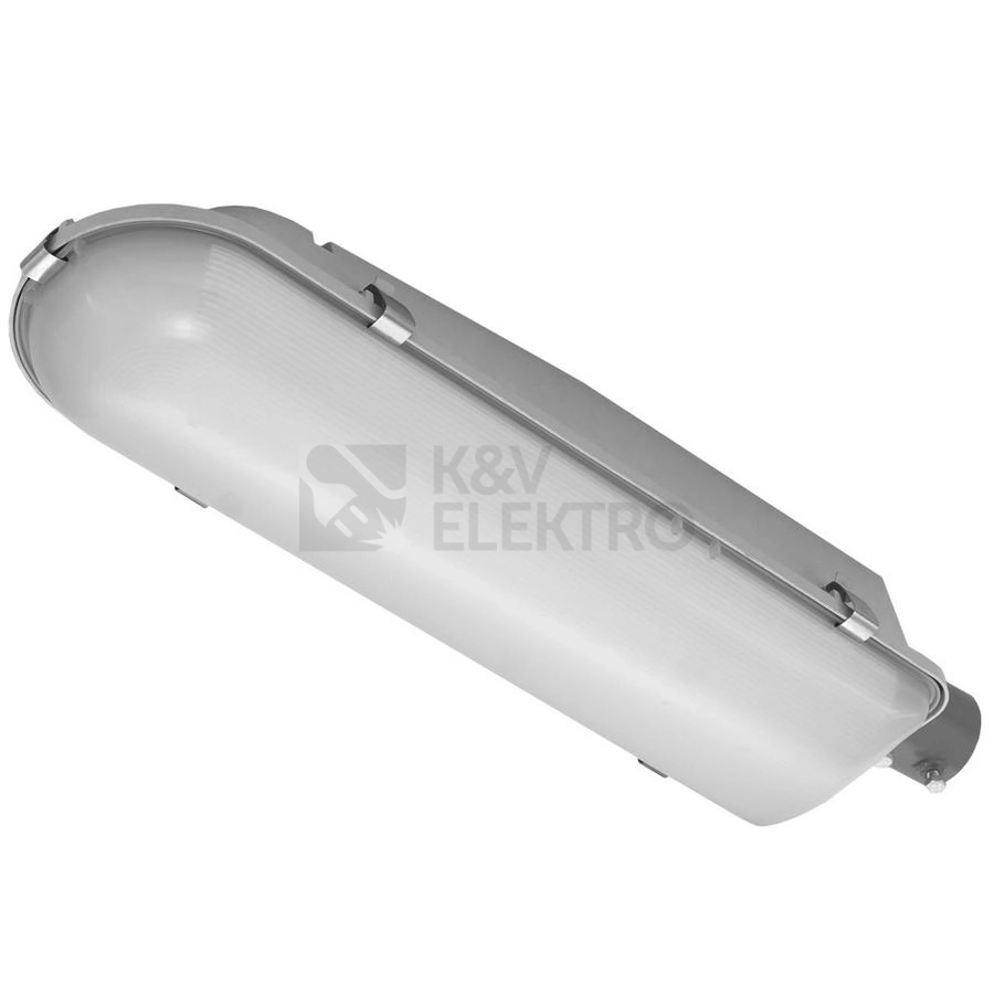 Obrázek produktu LED svítidlo MODUS LVX4500NO4V1/NDV60 39W 4000K 0