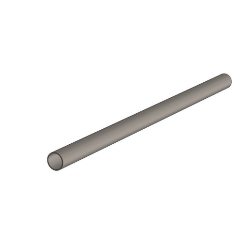 Ochranná trubka D T TECHNIC OT 1.7 102160