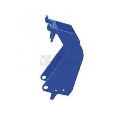 SPONA VARICLIP 46 097.01