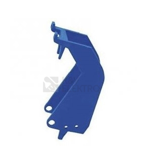 Obrázek produktu SPONA VARICLIP 46 097.01 0