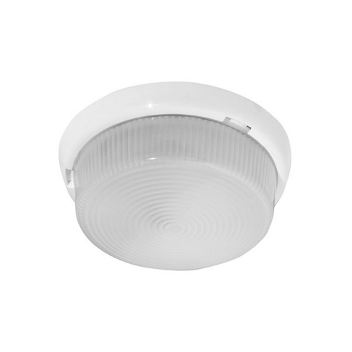 LED svítidlo Panlux Gentleman PN31200002 studená bílá 6000K