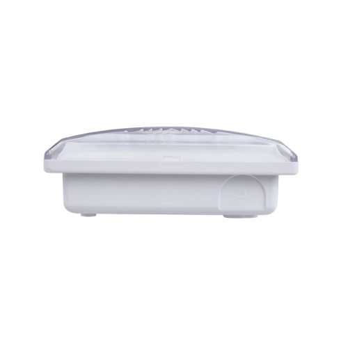 Nouzové svítidlo DIANA LED NM 1h 50lm Zemper LDF-3050-C (obrázek 2)