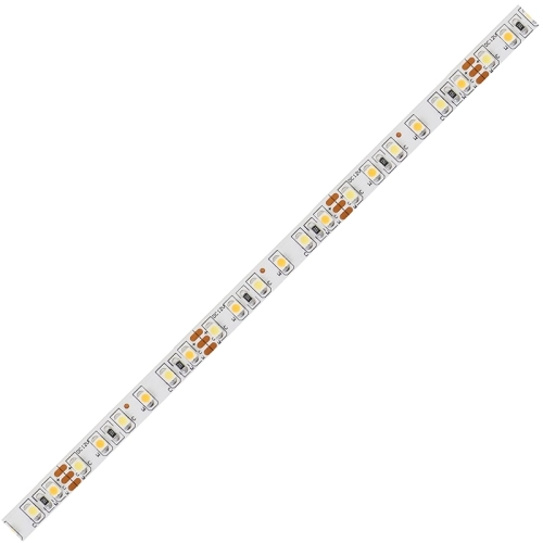LED pásek McLED 12V teplá+studená bílá š=8mm IP20 9,6W/m 120LED/m SMD3528 ML-122.630.60.0 (obrázek 5)