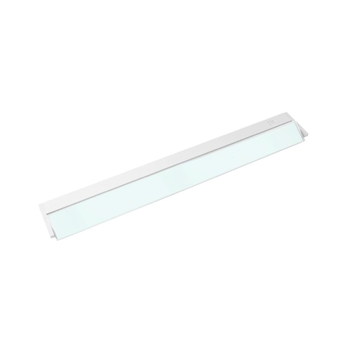 LED svítidlo VERSA výklopné s vypínačem 10W bílá studená bílá 5000K Panlux PN11200008