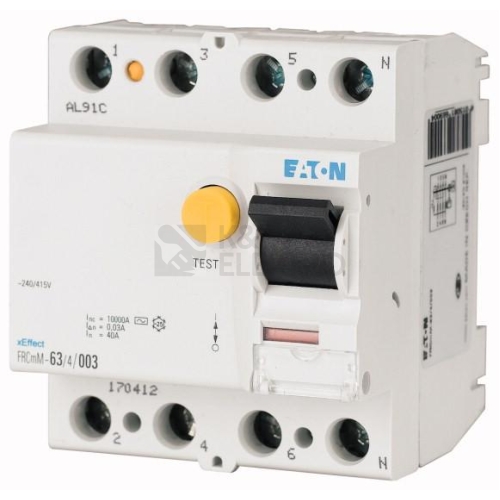 PROUDOVY CHRANIC FRCMM-100/4/003-G/A