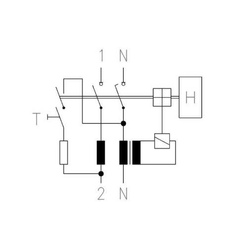 PROUDOVY CHRANIC FRCMM-25/2/03 (obrázek 3)