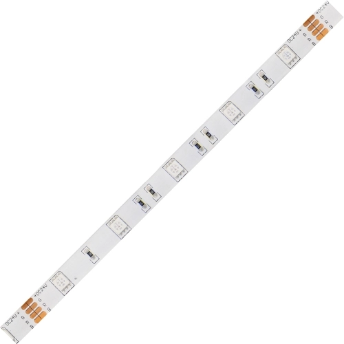 LED pásek McLED 24V RGB š=10mm IP54 7,2W/m 30LED/m SMD5050 ML-128.587.60.0 (obrázek 6)