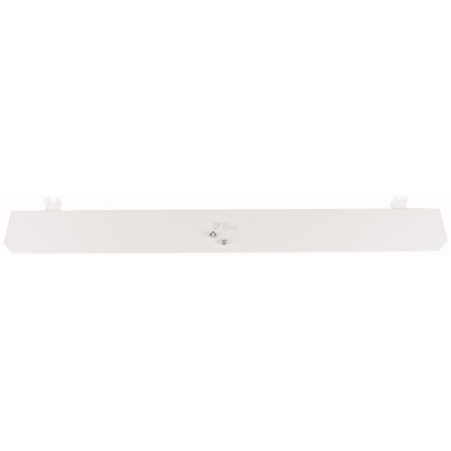 ODDELOVACI PREPAZKA BILA BFZ-SP-33