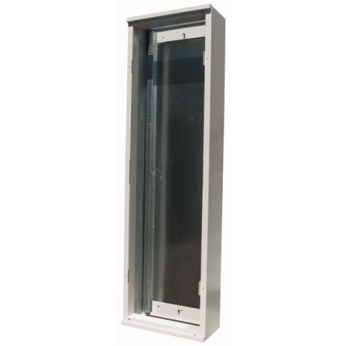 SKRIN 2060X800X300 BP-F-800/20/3-F-W
