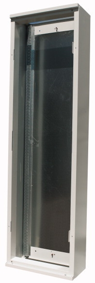 Obrázek produktu SKRIN 2060X800X300 BP-F-800/20/3-F-W 0