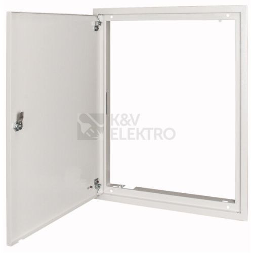 RAM S DVERMI SEDE BP-U-3S-400/7-P