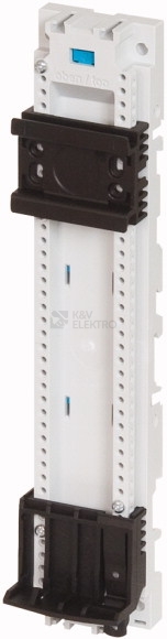 Obrázek produktu UPEVNOVACI ADAPTER PKZM0-XC45 0