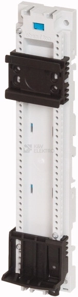 Obrázek produktu UPEVNOVACI ADAPTER PKZM0-XC45 0