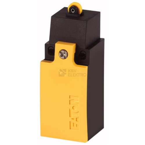 POLOHOVY SPINAC 1Z 1V LS-S11S/P