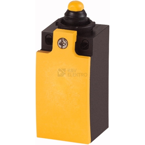 POLOHOVY SPINAC 1Z 1V LS-11D