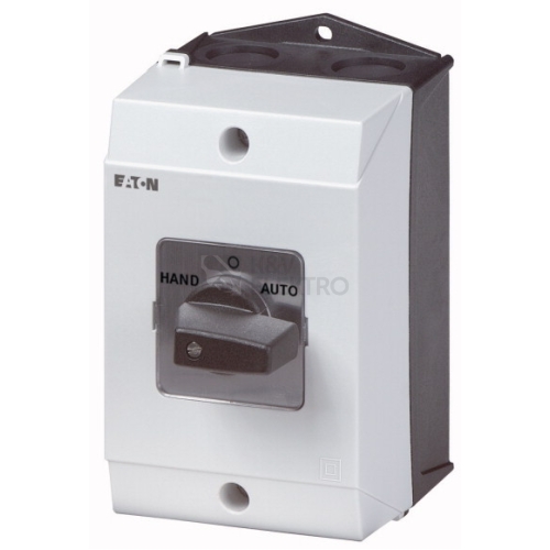 VACKOVY SPINAC 32A T3-4-8902/I2