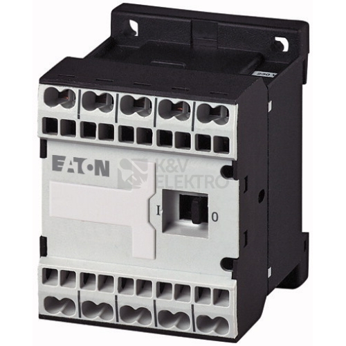 MINISTYKAC DILEM-10-C(220V50HZ,240V60HZ)