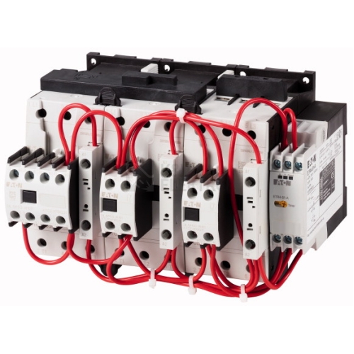 STYKAC SDAINLM90(230V50HZ,240V60HZ)