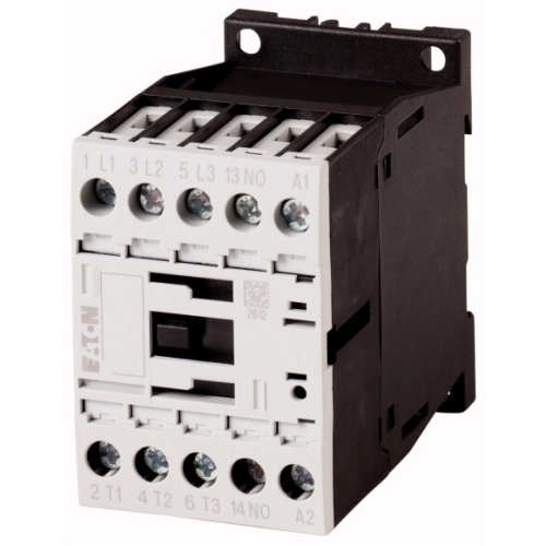 VYK. STYKAC DILM9-10(TVC100) 9A/4KW