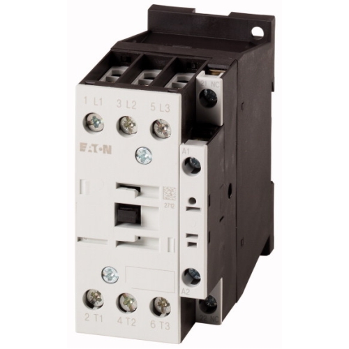 VYK. STYKAC DILM32-01(24V60HZ) 32A/15KW