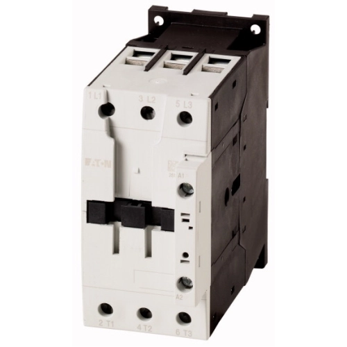 VYK. STYKAC DILM50(RDC130) 50A/22KW