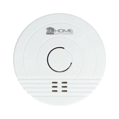 Detektor kouře/požární hlásič EL Home SD-86A2 (obrázek 3)